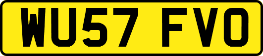 WU57FVO