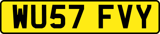 WU57FVY