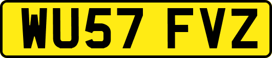 WU57FVZ
