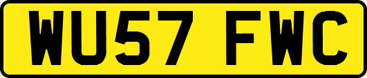 WU57FWC
