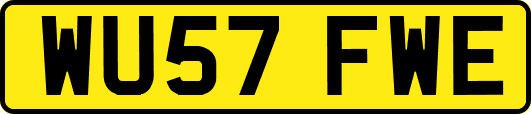 WU57FWE