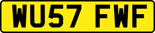 WU57FWF