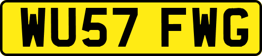 WU57FWG
