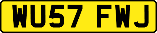 WU57FWJ