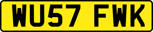 WU57FWK