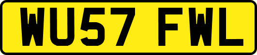 WU57FWL