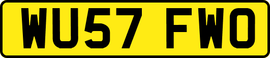 WU57FWO