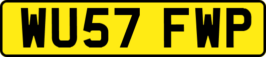 WU57FWP