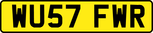 WU57FWR