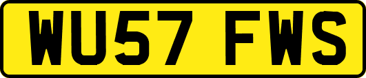 WU57FWS