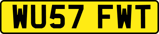 WU57FWT