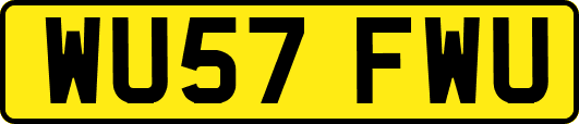 WU57FWU