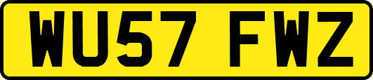 WU57FWZ