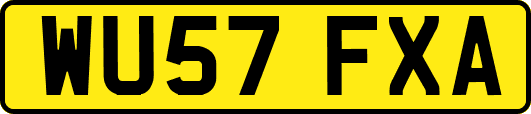 WU57FXA