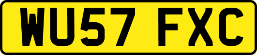 WU57FXC