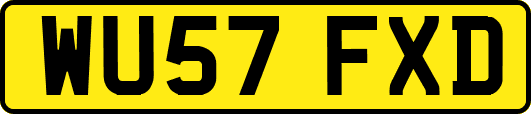 WU57FXD