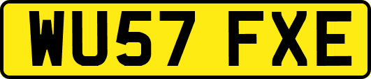 WU57FXE