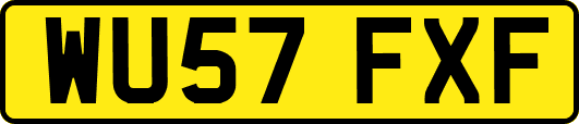 WU57FXF