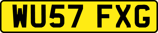 WU57FXG