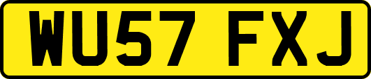 WU57FXJ