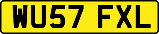 WU57FXL