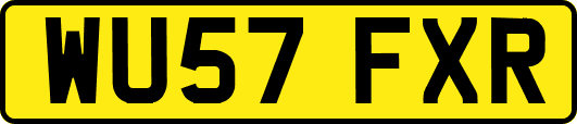 WU57FXR