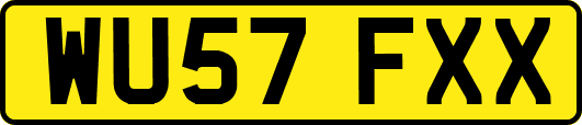 WU57FXX