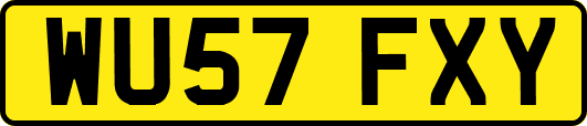 WU57FXY