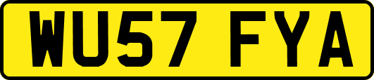 WU57FYA