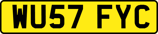 WU57FYC