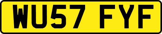 WU57FYF