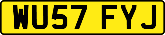 WU57FYJ