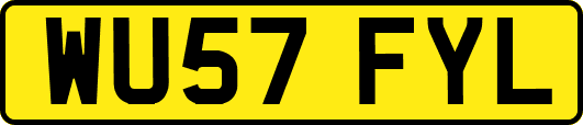 WU57FYL