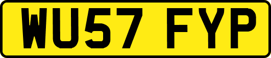 WU57FYP