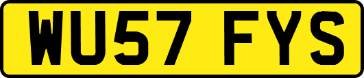 WU57FYS