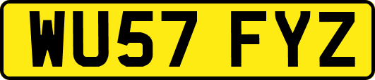 WU57FYZ
