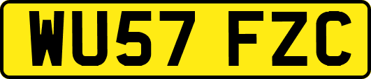 WU57FZC