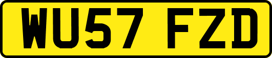 WU57FZD