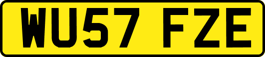 WU57FZE