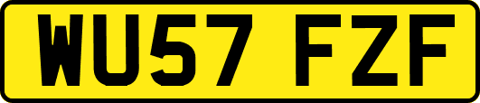 WU57FZF