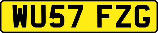 WU57FZG