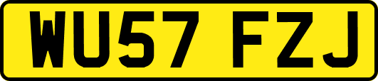 WU57FZJ