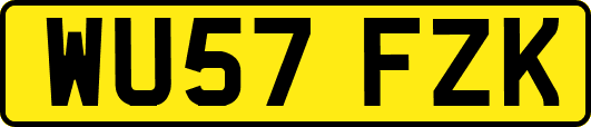 WU57FZK