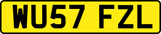 WU57FZL