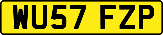 WU57FZP
