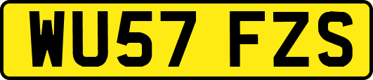WU57FZS