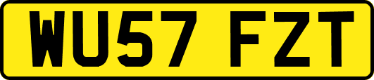 WU57FZT