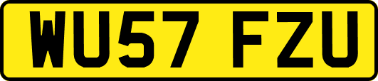 WU57FZU
