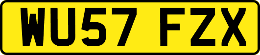 WU57FZX