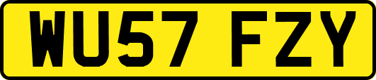 WU57FZY